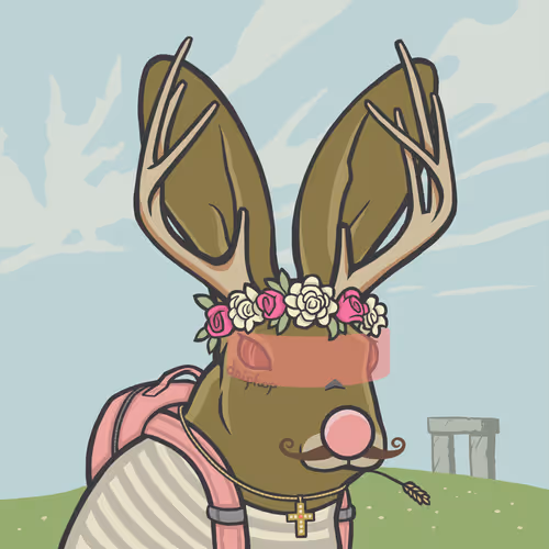 Item #92981652445915725613681440818043053803939531205987619453890679124760473894913 Media