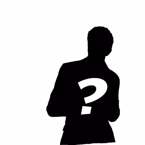 Item #91358800823967362872565409381695226784695217060520991520621808834684680929281 Media