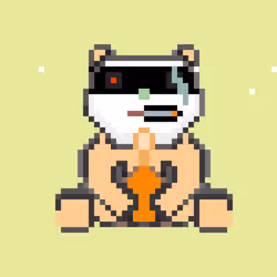 8394023013389646522890469717608448064289959795351802184654717376237550960641