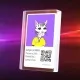 55967674152123492358576915293744220098417030243151628392777342795055879946241