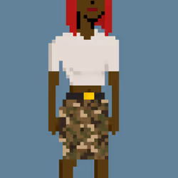 70147636004438184262930632484315417360905046622710995046513582135777901412353