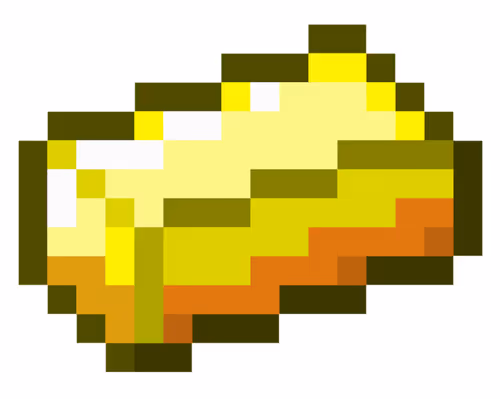 Item #100971558119778310559761495287873594047678337712415959119513234884876002394212 Media