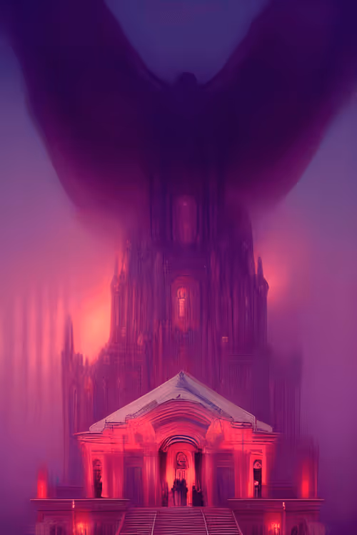 Item #64010664118619525052859369623144555827190116889163769758682278509088266518529 Media