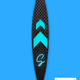 POWER SURF #17