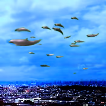 Item #21477548388787063266658748687199700189937005018840532589754440331546714963969 Media