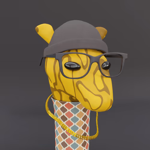 Item #71720590328391989240645911277278117277082199138648614241416771969319375470593 Media