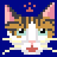 Item #102835262865426921645205038922210593331134991791797081931794628154301062578177 Media