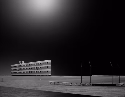 Item #112976571757822569538194461650133321399486138832093946782655487450988658294785 Media