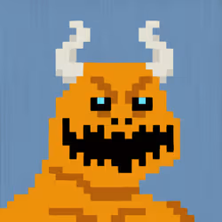 70933793197575557790525357783754341316609315194050082216139615168624892837889