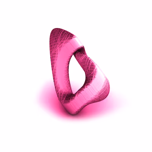 Item #60176650164372114835351665097448658282501395933237098893270756557974707109889 Media