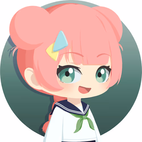 Item #26266867227611863183868902740309241769468412251404410949704175571368226586625 Media