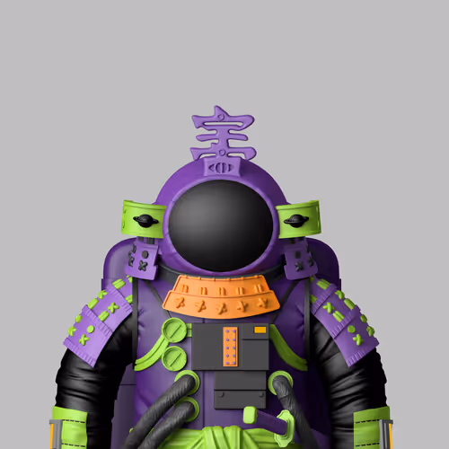 Item #62755607660472198164577227659160056322250060919516697097078347550844904275969 Media