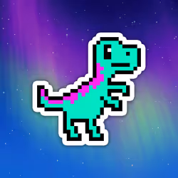 80763889429207695160502523003996287916674696486606694473022814609001441918977