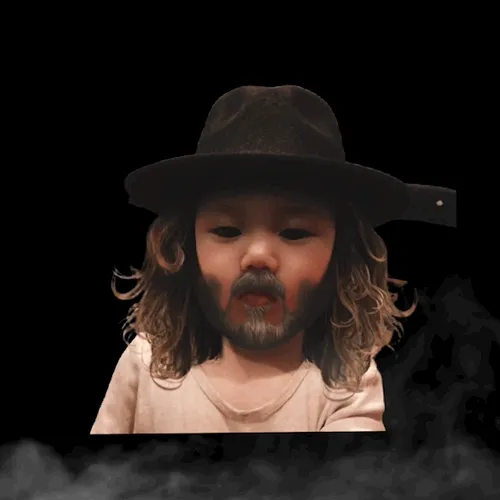ACE BABY