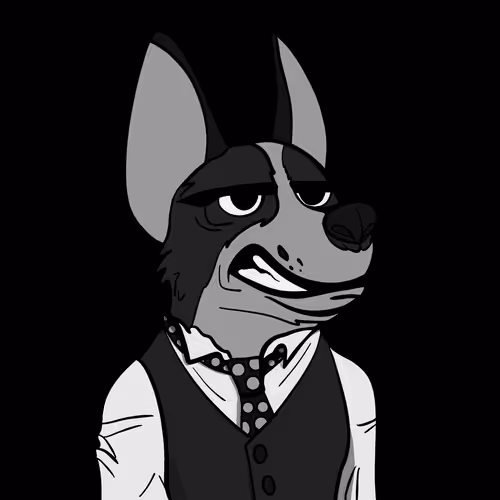 Item #49447491384469467579233604327795004594735850871002107579971273258453971238913 Media