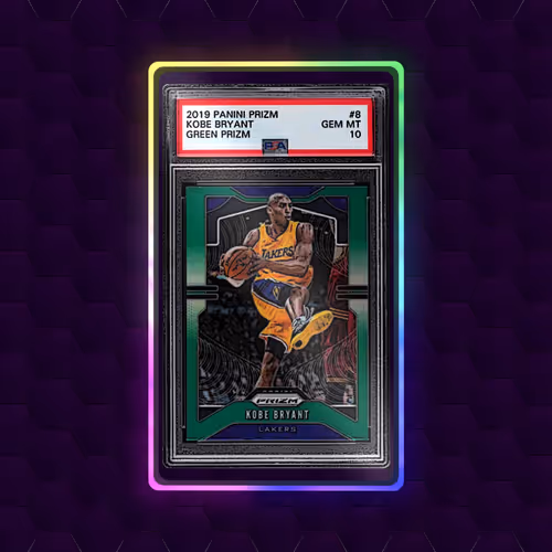 Item #103032706260444636568651707024547242278418402029558194692088035430859106418689 Media