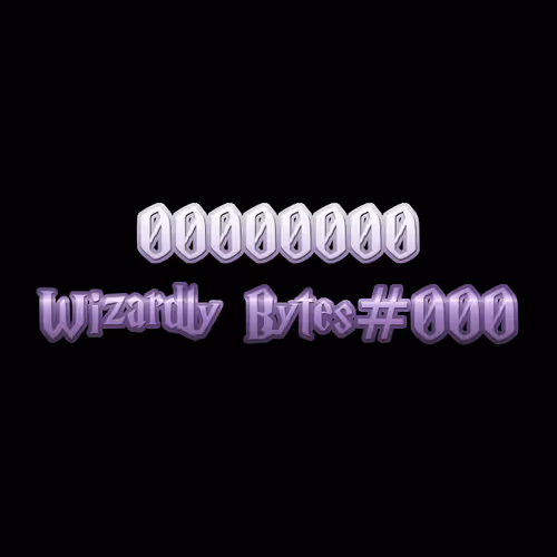Item #79343356110537256817026084703747885236342936752076813672332304341319668465665 Media