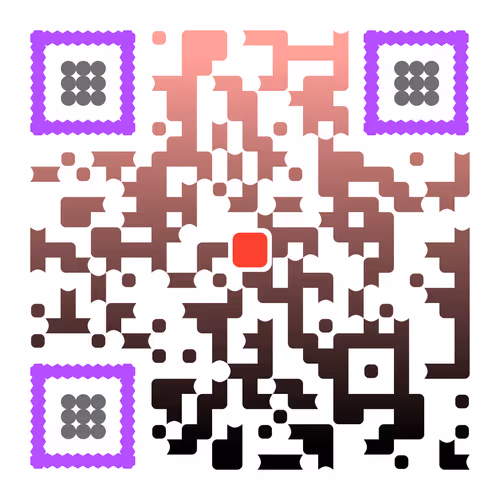 Item #17030911154779606890832736980463795122265906703267728846572490023945849798657 Media