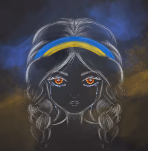 Item #70668598221851993829557060015063759475532703755000447395141575465425543626753 Media