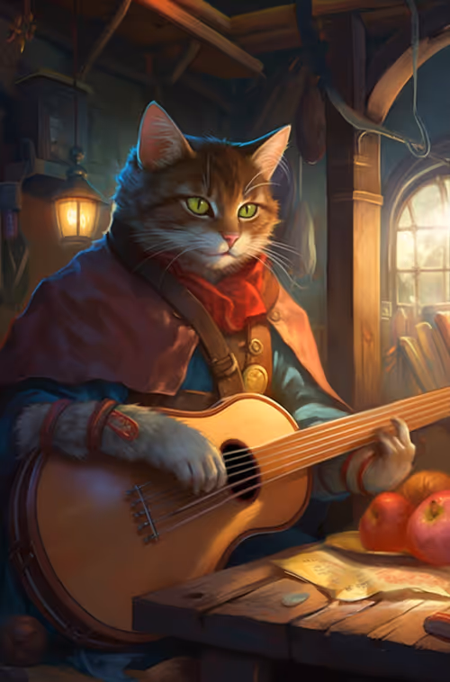 Item #51646801887867168033255528092722684055089981975477987644326785721184139870209 Media