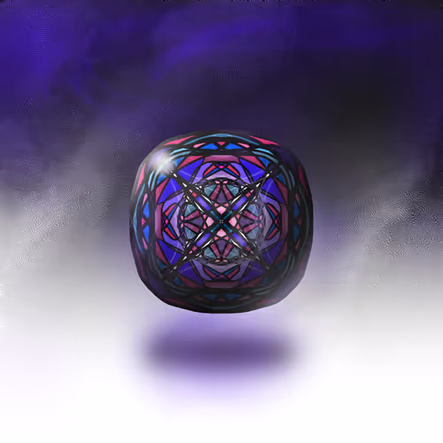 Item #19685714841837235839487715876294661098000003410347491346256476790362359201793 Media