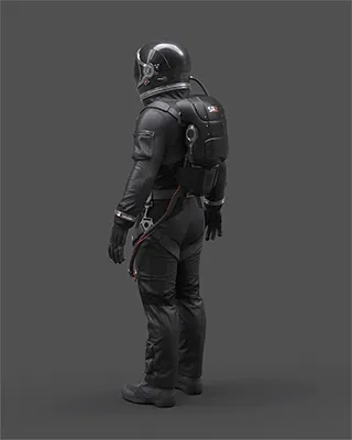 Item #19128589394281404266176293132359145880306830220480416977328163445114788642817 Media