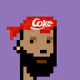 51412700271198398421421261300048624021040145512422826575555276786432147980289