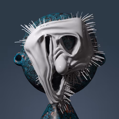 Item #47187403433574292557460080839266523444394172387728736652687747273274205143041 Media