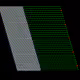 17531985507226977115181976173387459372896127238250714902649437238816738902017