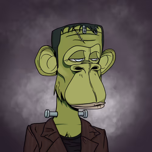 Item #54882136101329053367331551663964422650505490251725779255107807145823385419777 Media