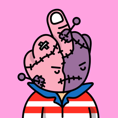 Item #62925019800964986611080565171876950005334309572424106960090937841320915369985 Media