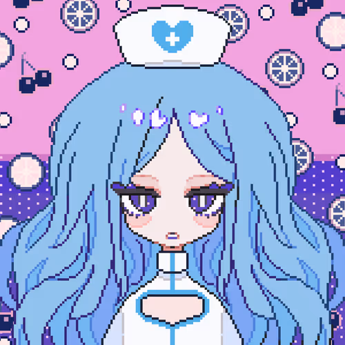 Item #104983423935457833442904535481915098056604296929446641193129507769644883116033 Media