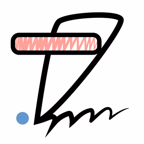 74394639036674748919885684827571854919311464555095104651233966310481039720449