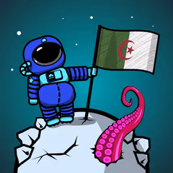 84828471094337183579589098363530530216850862922008049669877239282984120483841