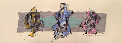 Item #35678432568784871825827049507065931126430792010687653944297059817148133670913 Media