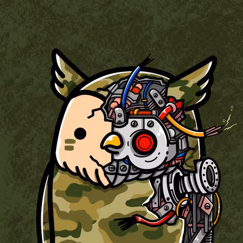 Item #80854571046587284139654852168886073402943122695944337267750195446147041984513 Media