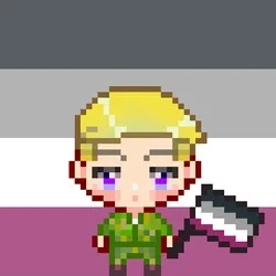 CuteMurder #045 - Yamicudi