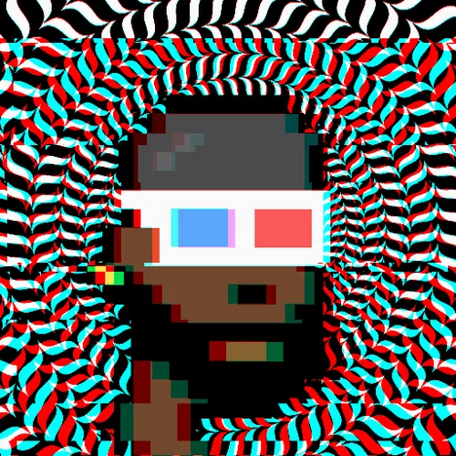 Item #77929411300911548602579223184347481465604416464327802926072141417445752569857 Media