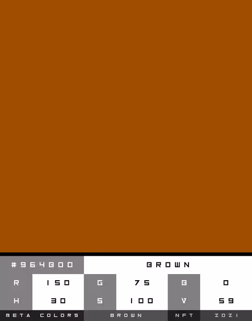 Item #42040183791052626546297533847243107194211220896631472066538268422150771703809 Media