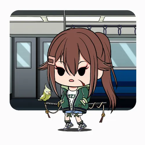 Item #23217173827714753970435906243623231444875557266586882539865397594826704158721 Media