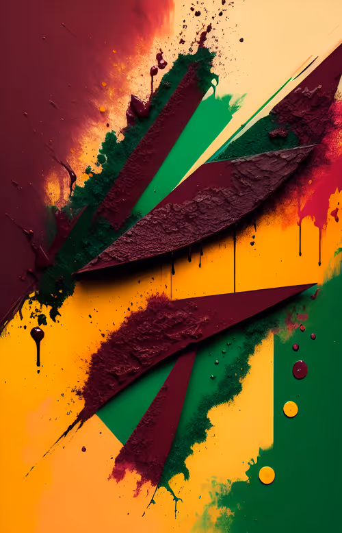 Item #92932083060140580586285698606617296508167981774566265891464558644328883290113 Media