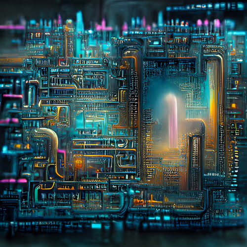 Item #22256275810058947862145028992972166586444582128072118168758496986878498045953 Media