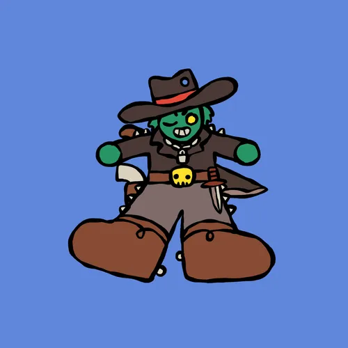 Item #69316606908845406042806837396062805052490455540609837478286610524159445303297 Media