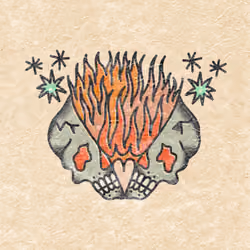 8/130 - Halfway There
