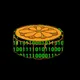 4412449389389205517429028032980849130366504094095143371842190859203860496385