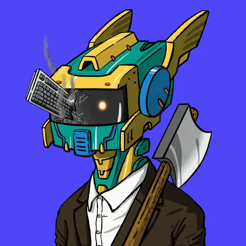 96997824319473794588240482252363296303074452964887134240554694015501534756865