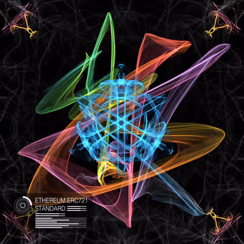 Item #36993301608617016342212025246466746301894238098048216568711291980536749228033 Media