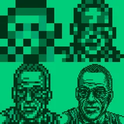 75942615324392814506135652161771290825917021746630923572320727494524594552833