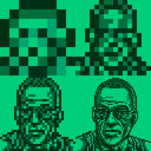 75942615324392814506135652161771290825917021746630923572320727494524594552833