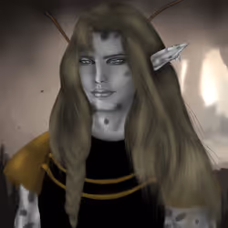 41665784391043566676969562950853452730829705698752673844802142050482946834433